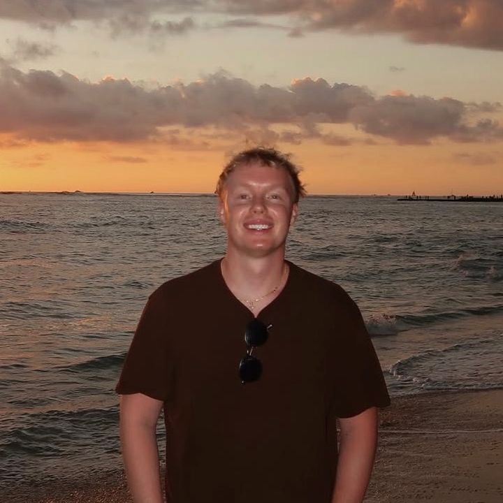 scottysfinds