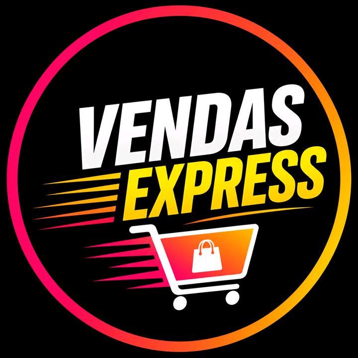 VENDAS EXPRESS