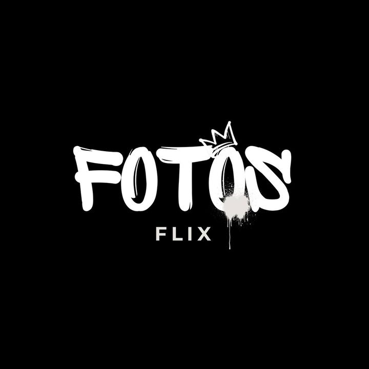 Fotosflix Oficial