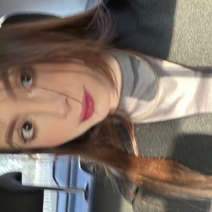 AriVPelayo