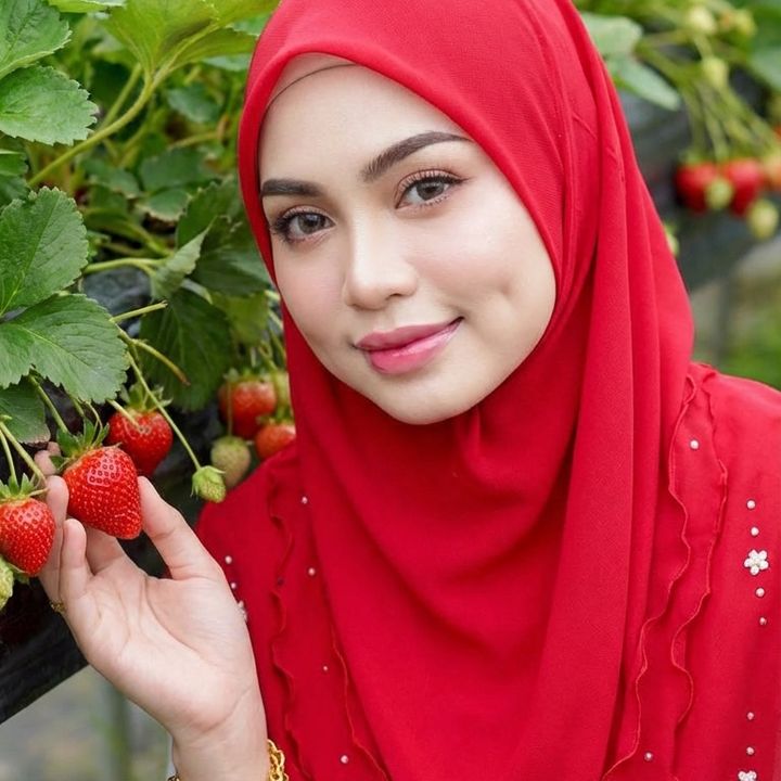 adikcomel009
