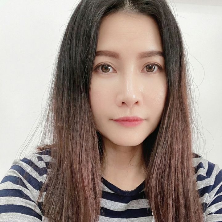 อินบิวตี้คัดให้