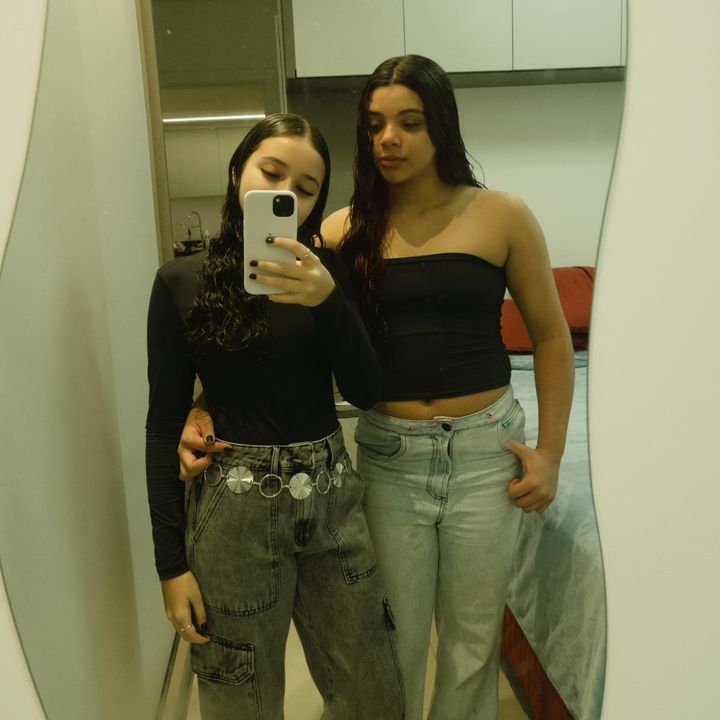 tina_e_bia