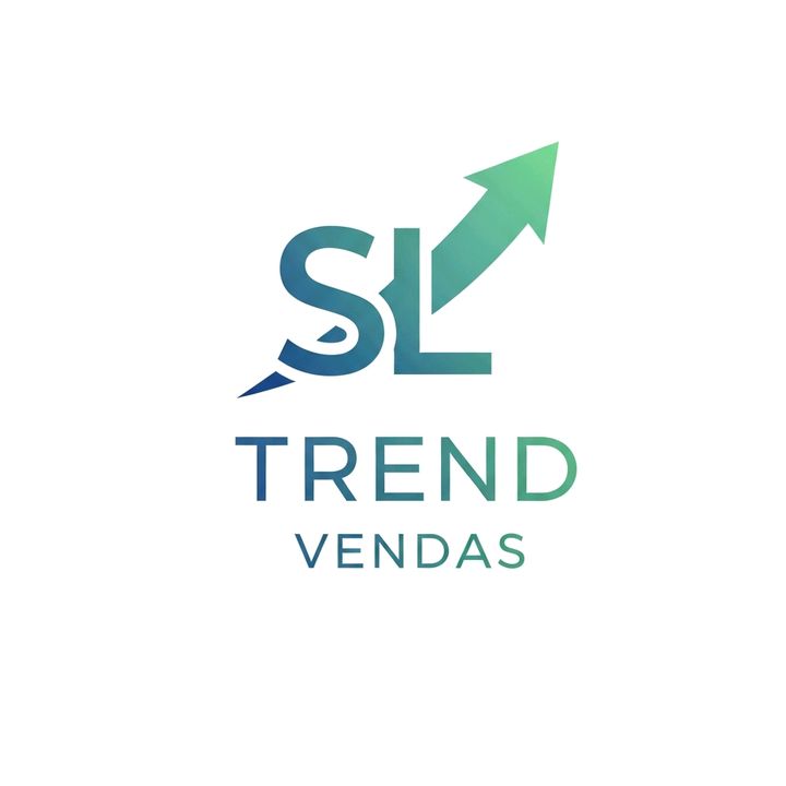 SL Trend Vendas