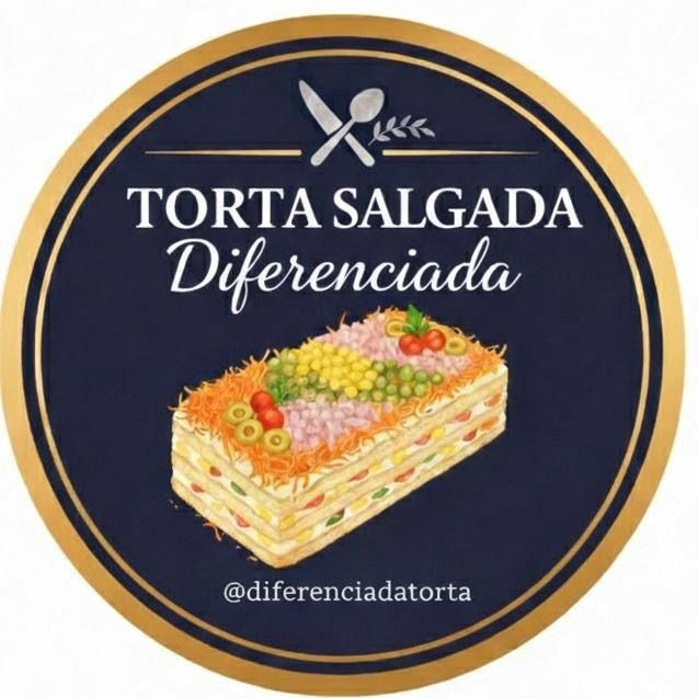 VANESSA | DIFERENCIADATORTAS💙