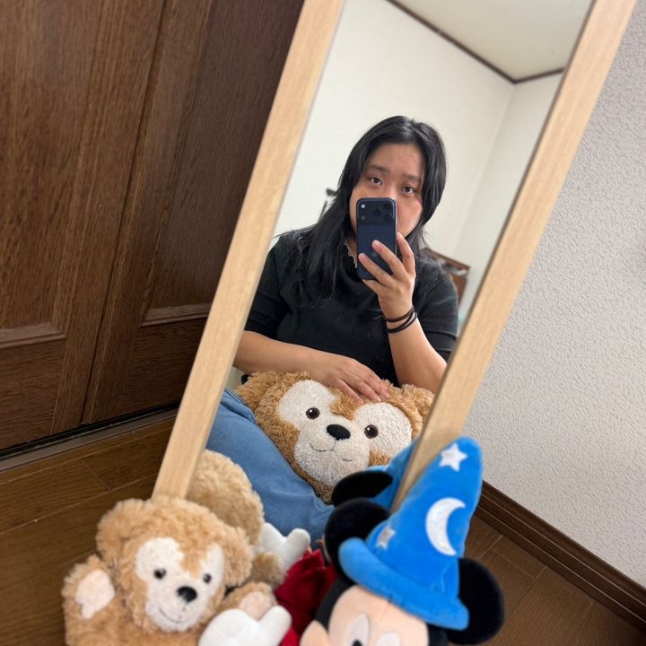 monchan_akanuke