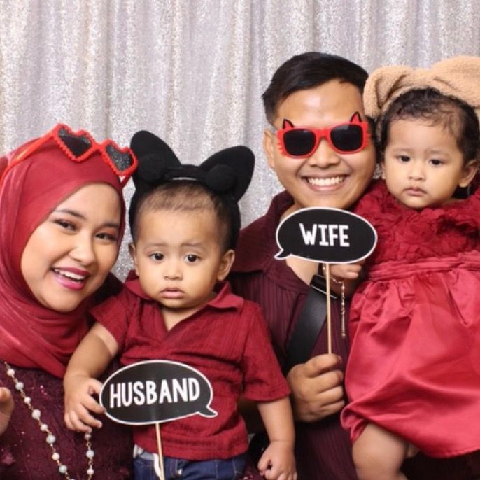 MunnIsz LEGACY