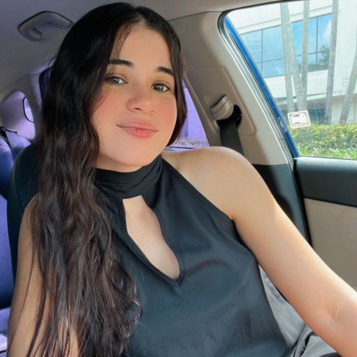 aliana_lf