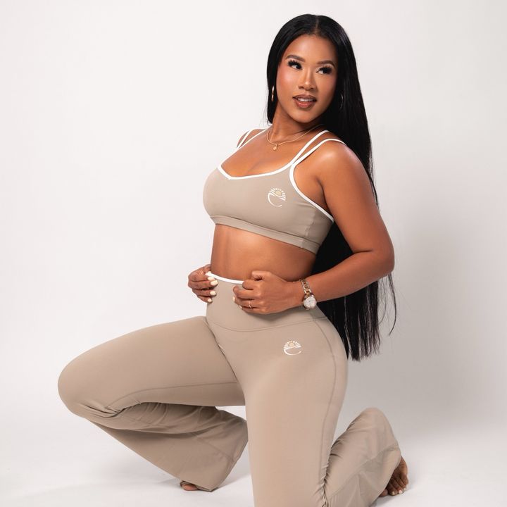 sayendis Fernandez Mercado