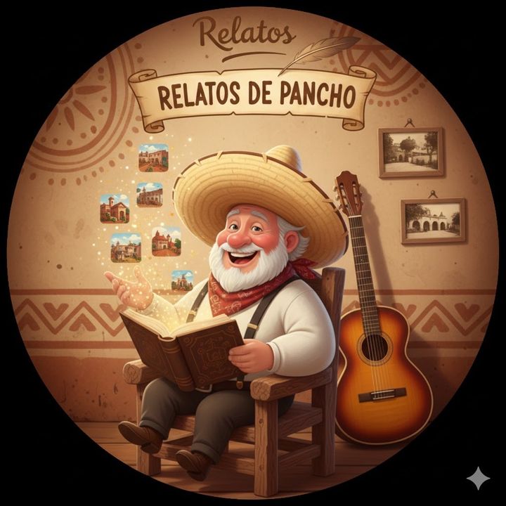 Pancho