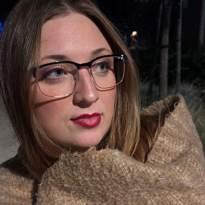 sierraeats
