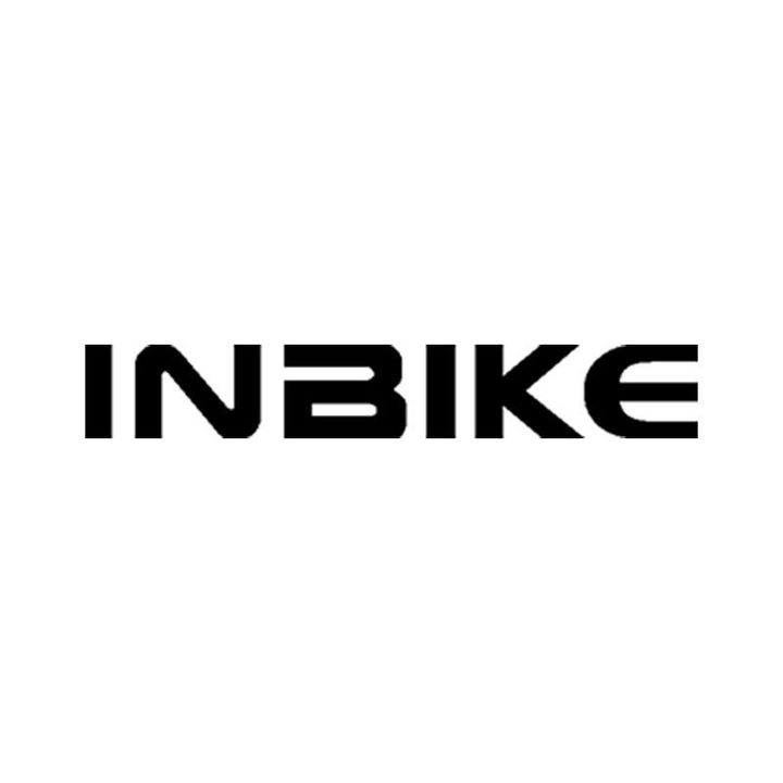 INBIKE PRO