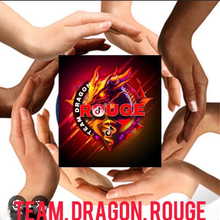 user32486014862