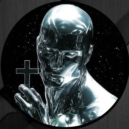 childofgod467