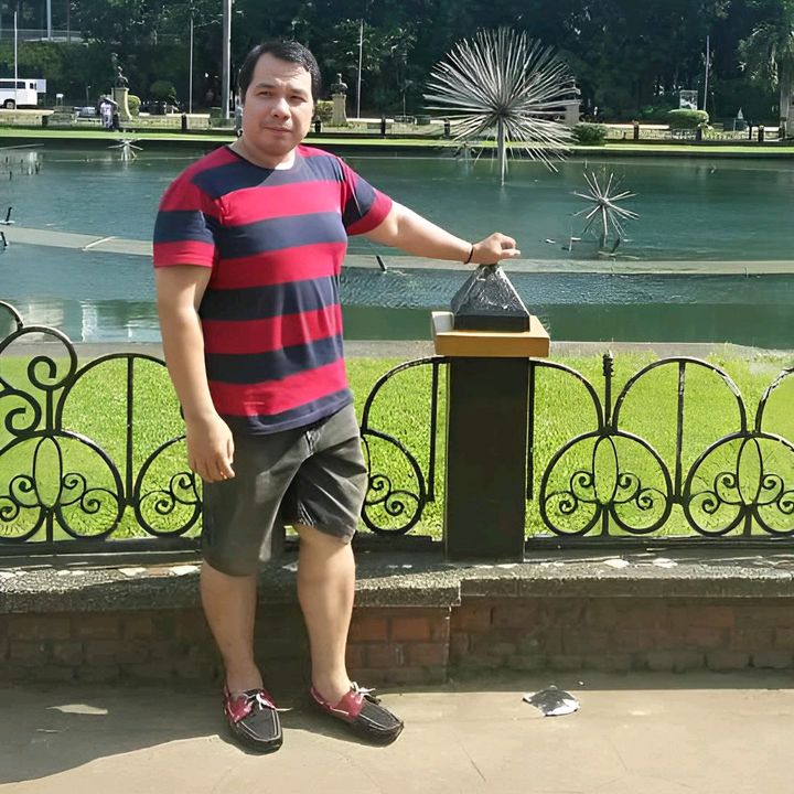 bouslic