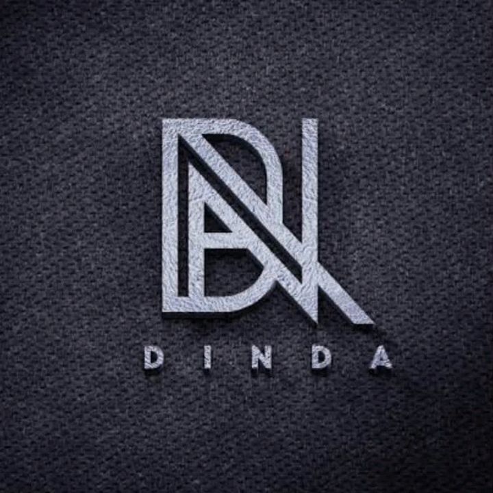 @Dinda store.idd