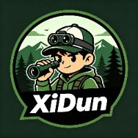 XiDun