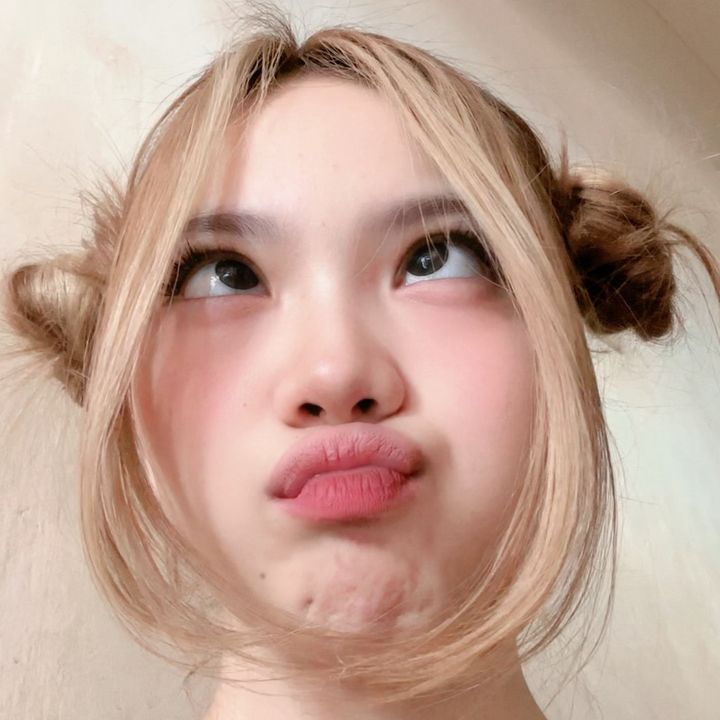 Bukanchindo0