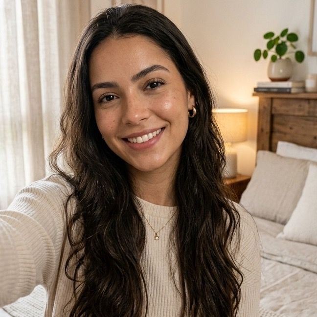 Tici Fontana