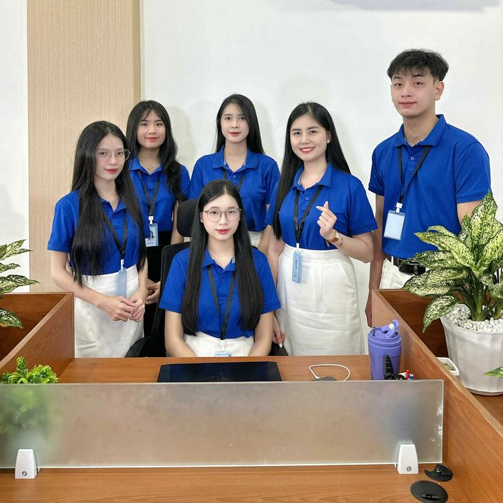 Internship101