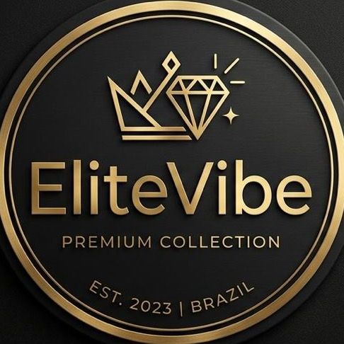 EliteVibe