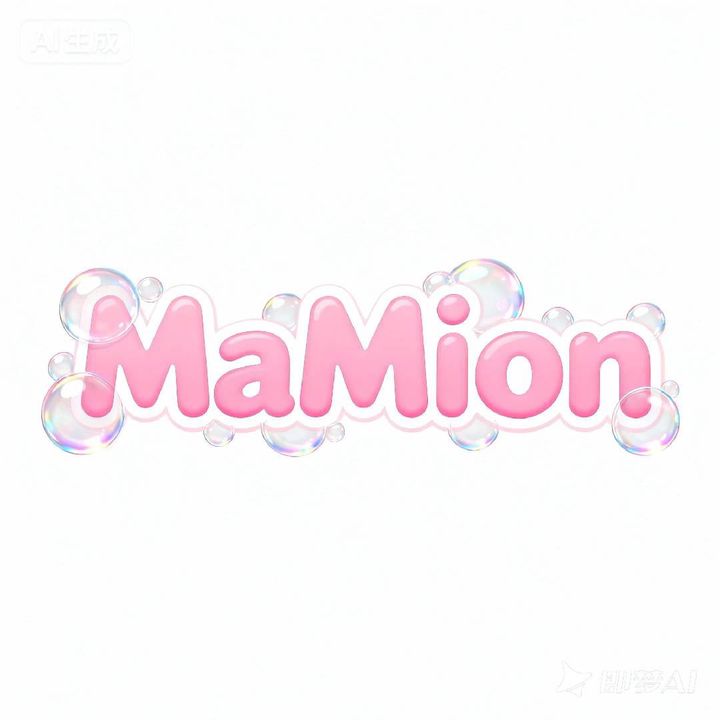 MaMion-Love