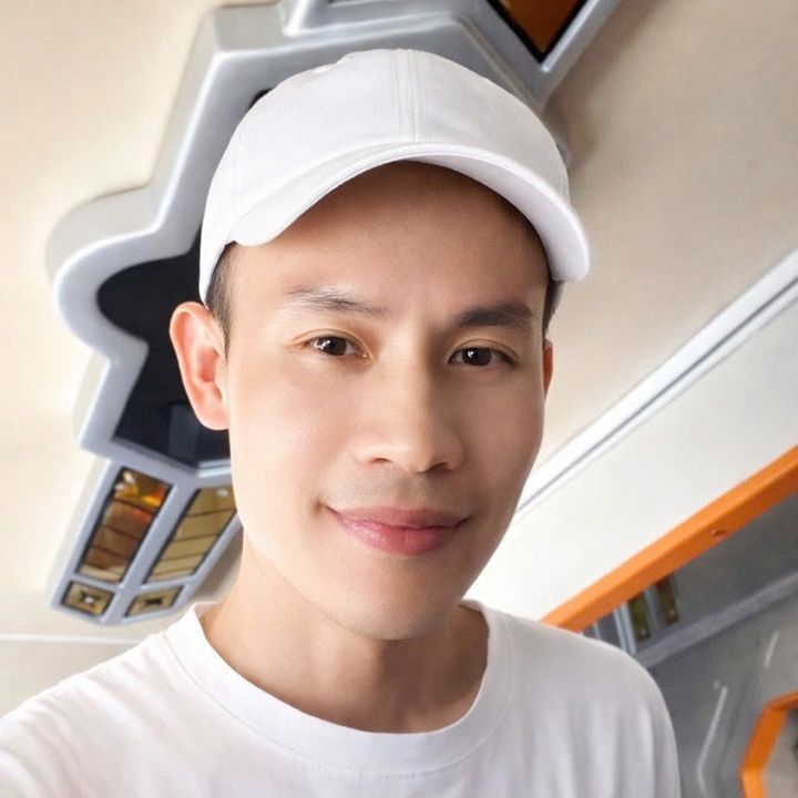 Trọng Gia Dụng