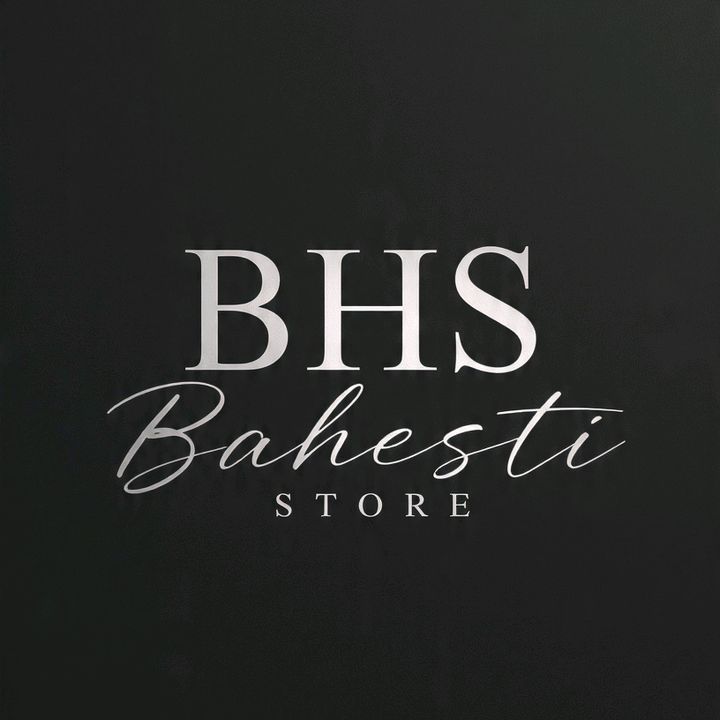 Bahesti Store