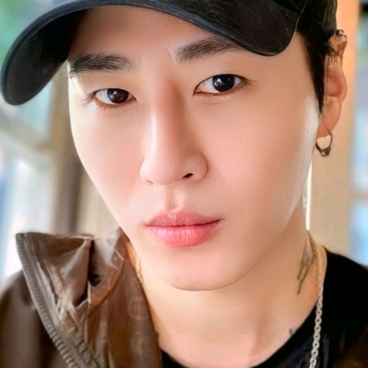 Zach Choi Fan's
