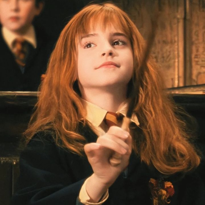 mugglewithmagic