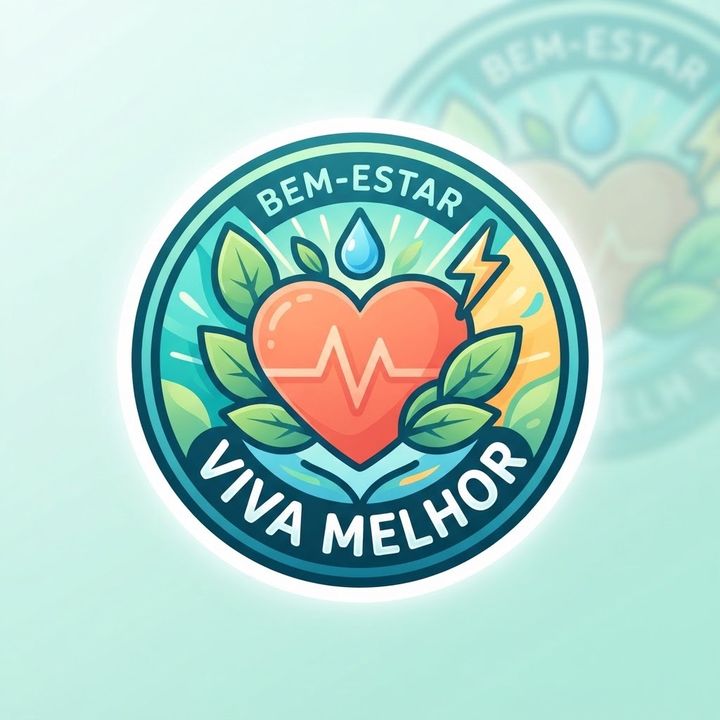 Saúdeequalidadedevida