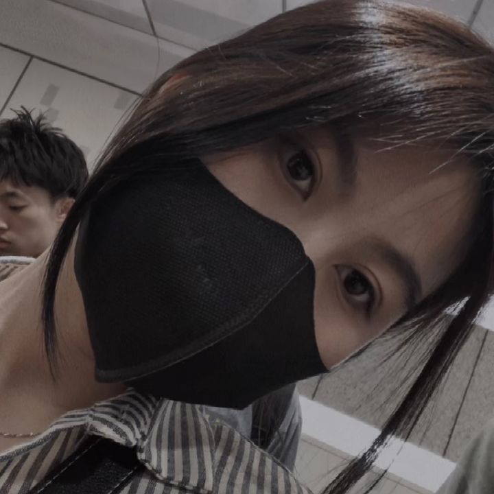 Vân vịt🐣