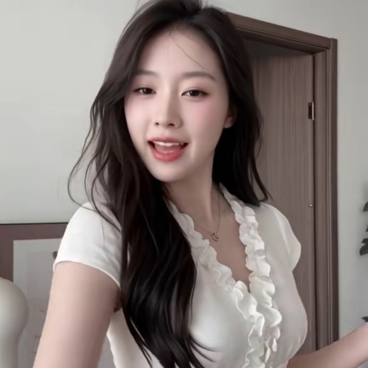 Huyền My 🦋