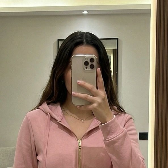 Shopping Abril Julieta