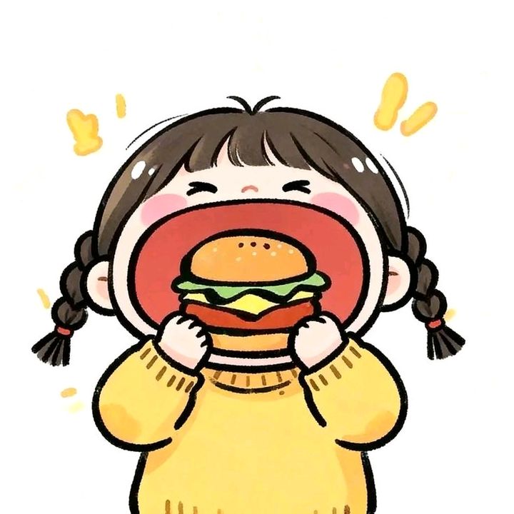 foodie farsha 🍡🥗