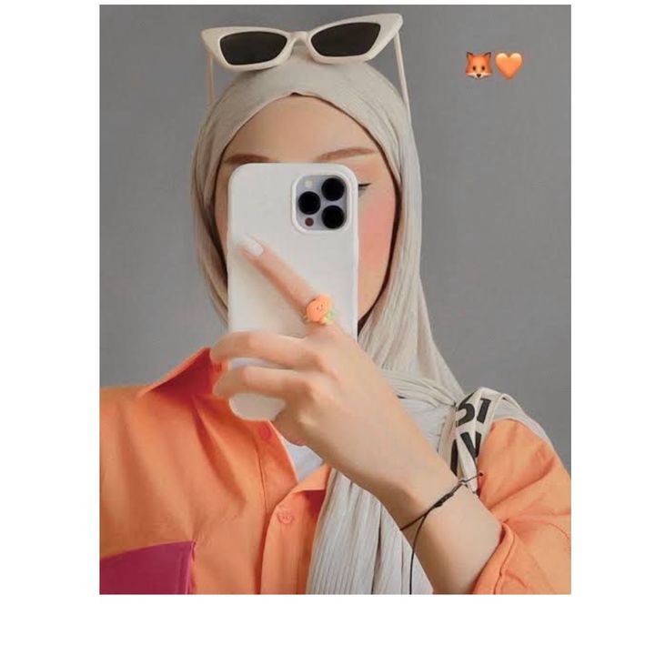 Queen🥰Medinah