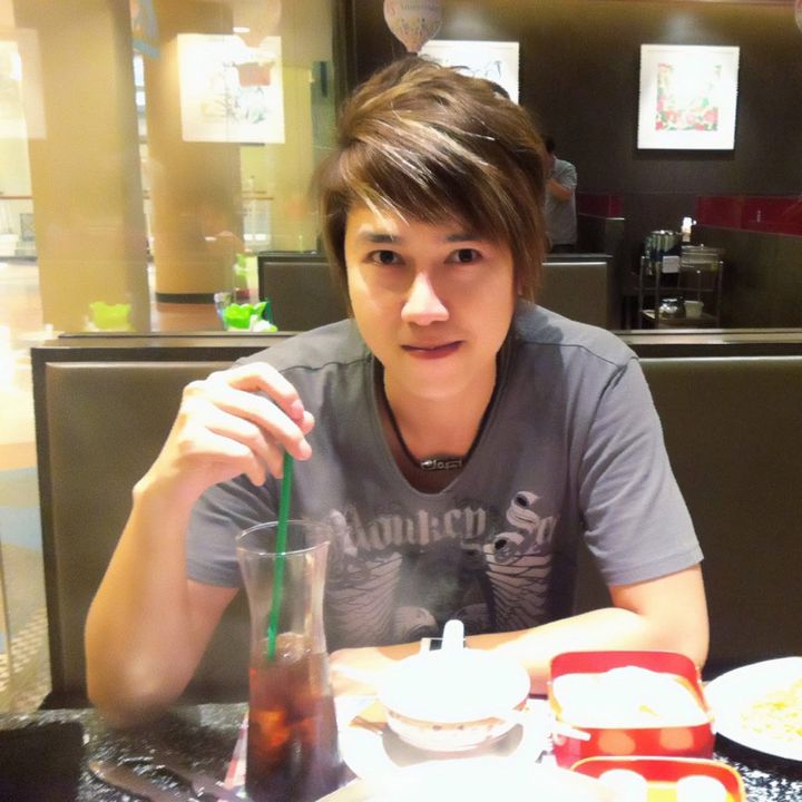 ลุงตี๋คัดให้