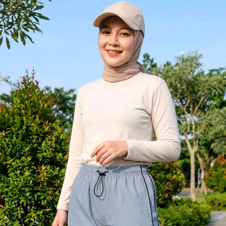 Queen_Shop