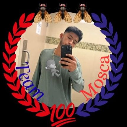 IRVING💥🪰🪰🪰💯🦅🧸