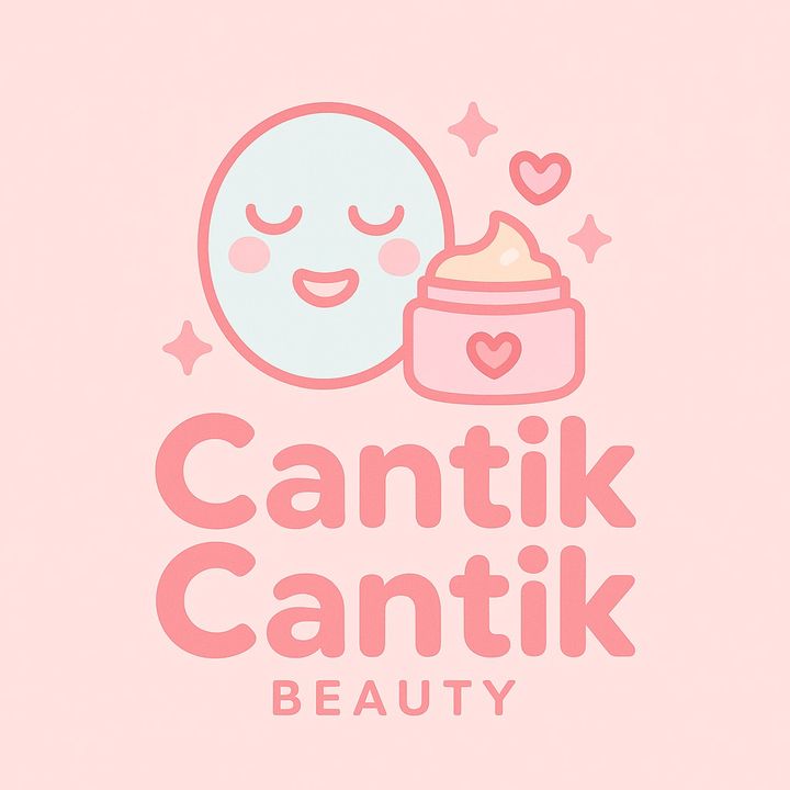 cantikcantik