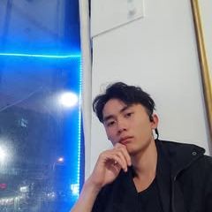 Thống DIY