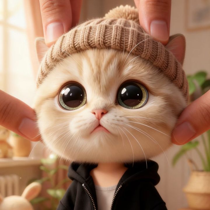 CineMur🐈⬛
