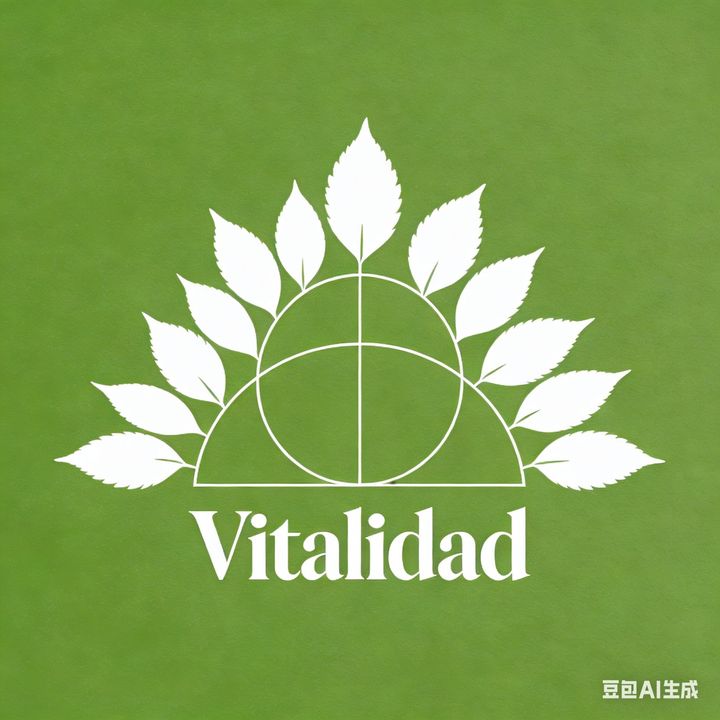 Ya Vitalidad