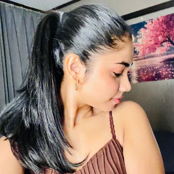 Lakshi🧚‍♀️💞🧿