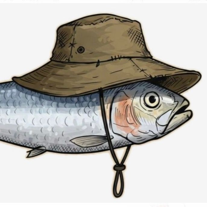 captain.crankbait