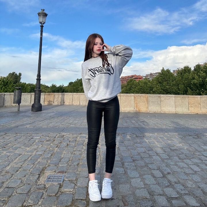 fjjrnhxygw