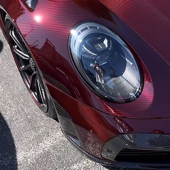 AUTOYOUTH