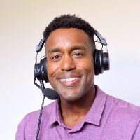 D. Langston