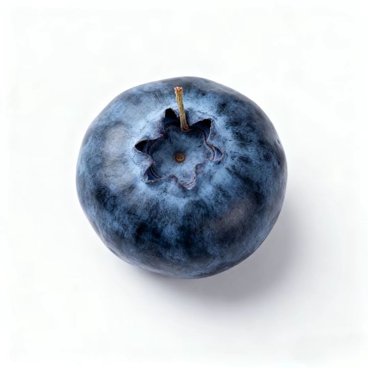 ai_14blueberry