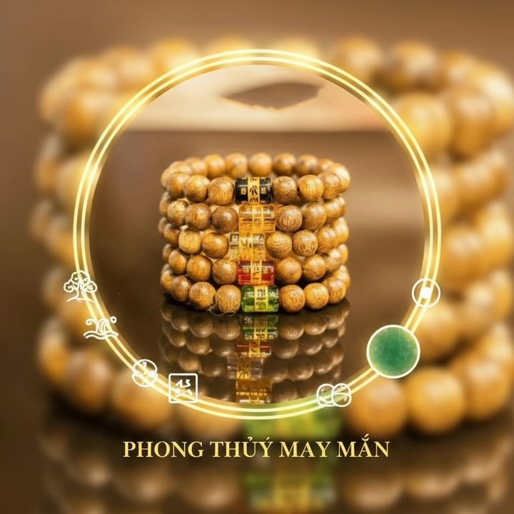 🌿 𝐌ộ𝐜 𝐀𝐧 𝐆𝐞𝐦 🪷